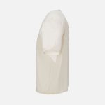 см</td><td>XS<br></td><td>S<br></td><td>M<br></td><td>L<br></td><td>XL<br></td><td>XXL<br></td></tr><tr align="center"><td>A</td><td>47</td><td>50</td><td>53</td><td>56</td><td>59</td><td>62</td></tr><tr align="center"><td>B</td><td>68</td><td>69</td><td>70</td><td>71</td><td>72</td><td>73</td></tr></table><p>Допускаются отклонения в 5% от указанных параметров по размеру и цвету</p></div>