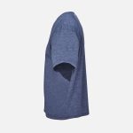см</td><td>XS<br></td><td>S<br></td><td>M<br></td><td>L<br></td><td>XL<br></td><td>XXL<br></td></tr><tr align="center"><td>A</td><td>47</td><td>50</td><td>53</td><td>56</td><td>59</td><td>62</td></tr><tr align="center"><td>B</td><td>68</td><td>69</td><td>70</td><td>71</td><td>72</td><td>73</td></tr></table><p>Допускаются отклонения в 5% от указанных параметров по размеру и цвету</p></div>