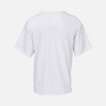 см</td><td>S<br></td><td>M<br></td><td>L<br></td><td>XL<br></td><td>XXL<br></td></tr><tr align="center"><td>A</td><td>55</td><td>58</td><td>61</td><td>64</td><td>67</td></tr><tr align="center"><td>B</td><td>63</td><td>65</td><td>68</td><td>70</td><td>73</td></tr></table><p>Допускаются отклонения в 5% от указанных параметров по размеру и цвету</p></div>