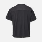см</td><td>S<br></td><td>M<br></td><td>L<br></td><td>XL<br></td><td>XXL<br></td></tr><tr align="center"><td>A</td><td>55</td><td>58</td><td>61</td><td>64</td><td>67</td></tr><tr align="center"><td>B</td><td>63</td><td>65</td><td>68</td><td>70</td><td>73</td></tr></table><p>Допускаются отклонения в 5% от указанных параметров по размеру и цвету</p></div>