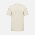 см</td><td>XS<br></td><td>S<br></td><td>M<br></td><td>L<br></td><td>XL<br></td><td>XXL<br></td><td>3XL<br></td></tr><tr align="center"><td>A</td><td>46</td><td>48</td><td>51</td><td>53</td><td>56</td><td>58</td><td>61</td></tr><tr align="center"><td>B</td><td>63</td><td>67</td><td>69</td><td>72</td><td>74</td><td>77</td><td>79</td></tr></table><p>Допускаются отклонения в 5% от указанных параметров по размеру и цвету</p></div>