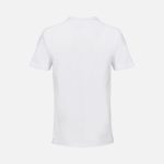 см</td><td>XS<br></td><td>S<br></td><td>M<br></td><td>L<br></td><td>XL<br></td><td>XXL<br></td><td>3XL<br></td></tr><tr align="center"><td>A</td><td>46</td><td>48</td><td>51</td><td>53</td><td>56</td><td>58</td><td>61</td></tr><tr align="center"><td>B</td><td>63</td><td>67</td><td>69</td><td>72</td><td>74</td><td>77</td><td>79</td></tr></table><p>Допускаются отклонения в 5% от указанных параметров по размеру и цвету</p></div>