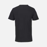 см</td><td>XS<br></td><td>S<br></td><td>M<br></td><td>L<br></td><td>XL<br></td><td>XXL<br></td><td>3XL<br></td></tr><tr align="center"><td>A</td><td>46</td><td>48</td><td>51</td><td>53</td><td>56</td><td>58</td><td>61</td></tr><tr align="center"><td>B</td><td>63</td><td>67</td><td>69</td><td>72</td><td>74</td><td>77</td><td>79</td></tr></table><p>Допускаются отклонения в 5% от указанных параметров по размеру и цвету</p></div>