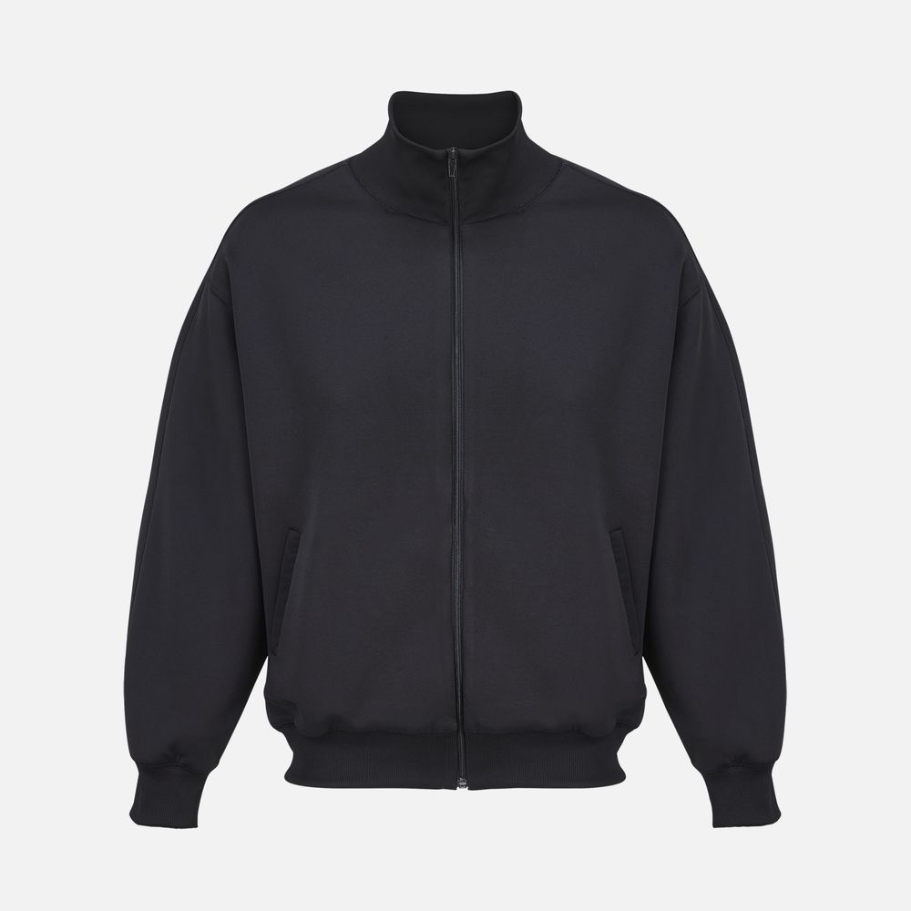 Куртка спортивная Junior