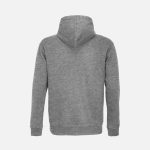 см</td><td>XS<br></td><td>S<br></td><td>M<br></td><td>L<br></td><td>XL<br></td><td>XXL<br></td><td>3XL<br></td></tr><tr align="center"><td>A</td><td>50</td><td>53</td><td>56</td><td>61</td><td>65</td><td>68</td><td>71</td></tr><tr align="center"><td>B</td><td>68</td><td>71</td><td>72</td><td>74</td><td>75</td><td>77</td><td>79</td></tr></table><p>Допускаются отклонения в 5% от указанных параметров по размеру и цвету</p></div>