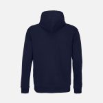 см</td><td>XS<br></td><td>S<br></td><td>M<br></td><td>L<br></td><td>XL<br></td><td>XXL<br></td><td>3XL<br></td></tr><tr align="center"><td>A</td><td>50</td><td>53</td><td>56</td><td>61</td><td>65</td><td>68</td><td>71</td></tr><tr align="center"><td>B</td><td>68</td><td>71</td><td>72</td><td>74</td><td>75</td><td>77</td><td>79</td></tr></table><p>Допускаются отклонения в 5% от указанных параметров по размеру и цвету</p></div>