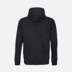 см</td><td>XS<br></td><td>S<br></td><td>M<br></td><td>L<br></td><td>XL<br></td><td>XXL<br></td><td>3XL<br></td></tr><tr align="center"><td>A</td><td>50</td><td>53</td><td>56</td><td>61</td><td>65</td><td>68</td><td>71</td></tr><tr align="center"><td>B</td><td>68</td><td>71</td><td>72</td><td>74</td><td>75</td><td>77</td><td>79</td></tr></table><p>Допускаются отклонения в 5% от указанных параметров по размеру и цвету</p></div>