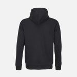 см</td><td>XS<br></td><td>S<br></td><td>M<br></td><td>L<br></td><td>XL<br></td><td>XXL<br></td><td>3XL<br></td></tr><tr align="center"><td>A</td><td>50</td><td>53</td><td>56</td><td>61</td><td>65</td><td>68</td><td>71</td></tr><tr align="center"><td>B</td><td>68</td><td>71</td><td>72</td><td>74</td><td>75</td><td>77</td><td>79</td></tr></table><p>Допускаются отклонения в 5% от указанных параметров по размеру и цвету</p></div>
