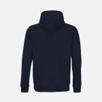 см</td><td>XS<br></td><td>S<br></td><td>M<br></td><td>L<br></td><td>XL<br></td><td>XXL<br></td><td>3XL<br></td></tr><tr align="center"><td>A</td><td>50</td><td>53</td><td>56</td><td>61</td><td>65</td><td>68</td><td>71</td></tr><tr align="center"><td>B</td><td>68</td><td>71</td><td>72</td><td>74</td><td>75</td><td>77</td><td>79</td></tr></table><p>Допускаются отклонения в 5% от указанных параметров по размеру и цвету</p></div>