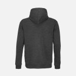 см</td><td>XS<br></td><td>S<br></td><td>M<br></td><td>L<br></td><td>XL<br></td><td>XXL<br></td><td>3XL<br></td></tr><tr align="center"><td>A</td><td>50</td><td>53</td><td>56</td><td>61</td><td>65</td><td>68</td><td>71</td></tr><tr align="center"><td>B</td><td>68</td><td>71</td><td>72</td><td>74</td><td>75</td><td>77</td><td>79</td></tr></table><p>Допускаются отклонения в 5% от указанных параметров по размеру и цвету</p></div>