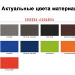 с дополнительными карманами для визиток