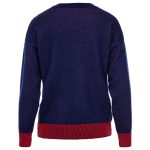 манжеты и низ изделия выполнены резинкой.<br><br><div id="tablemer"><img width="90" src="//files.giftsoffer.ru/images/tablemer/sweatshirt_no_sleeve.svg"/><table border="1" cellpadding="5" cellspacing="0"><tr align="center"><td>Таблица размеров