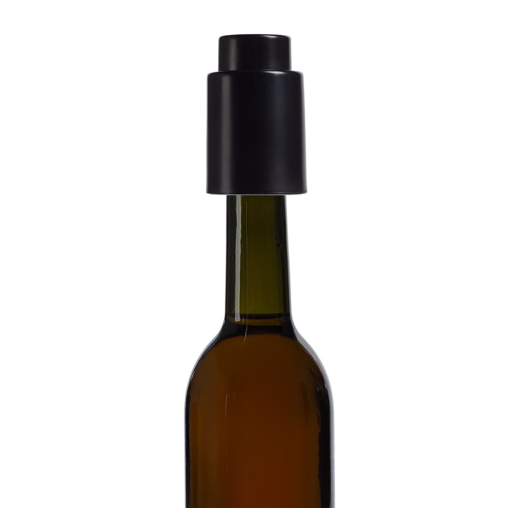 Винный набор Winetura в подарочной коробке