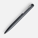 <ul class="list"><li>Механизм ручки: поворотный.</li><li>Корпус ручки разбирается
