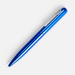 <ul class="list"><li>Механизм ручки: поворотный.</li><li>Корпус ручки разбирается