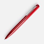 <ul class="list"><li>Механизм ручки: поворотный.</li><li>Корпус ручки разбирается