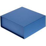 Изготовлена из переплетного картона