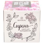 семена