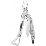 Мультитул Skeletool включает в себя только самые необходимые опции