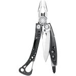 Мультитул Skeletool CX получил минимальный