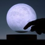 будь то открытое пространство большого офиса