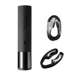 кабель Micro USB для зарядки</li></ul>Артикул может поставляться как с заводской наклейкой на оборотной стороне