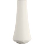 Линейка <a rel="nofollow" target="_blank" href="https://gifts.ru/search/text/Diamante%20Bianco">Diamante Bianco</a> — настоящий бриллиант коллекции Altavolo. Структура и пропорции граней этой небольшой вазочки в точности повторяют верхнюю часть бриллианта классической огранки — корону. Присмотритесь — и вы увидите