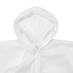 см</td><td>XS<br></td><td>S<br></td><td>M<br></td><td>L<br></td><td>XL<br></td><td>XXL<br></td><td>3XL<br></td><td>4XL<br></td></tr><tr align="center"><td>A</td><td>65</td><td>73</td><td>78</td><td>83</td><td>88</td><td>90</td><td>90</td><td>90</td></tr><tr align="center"><td>B</td><td>95</td><td>101</td><td>106</td><td>111</td><td>116</td><td>120</td><td>122</td><td>123</td></tr><tr align="center"><td>C</td><td>51</td><td>54</td><td>57</td><td>62</td><td>68</td><td>71</td><td>74</td><td>77</td></tr></table><p>Допускаются отклонения в 5% от указанных параметров по размеру и цвету</p></div>