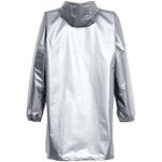 см</td><td>S<br></td><td>M<br></td><td>L<br></td><td>XL<br></td><td>XXL<br></td></tr><tr align="center"><td>A</td><td>80</td><td>81</td><td>84</td><td>84</td><td>84</td></tr><tr align="center"><td>B</td><td>96</td><td>100</td><td>104</td><td>108</td><td>111</td></tr><tr align="center"><td>C</td><td>56</td><td>60</td><td>64</td><td>68</td><td>72</td></tr></table><p>Допускаются отклонения в 5% от указанных параметров по размеру и цвету</p></div>