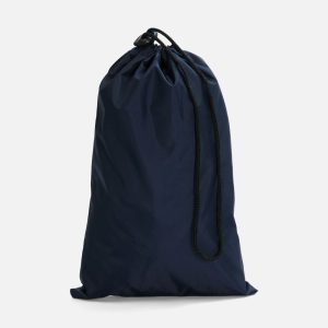 Дождевик Rainman Zip, темно-синий
