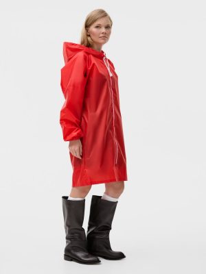 Дождевик Rainman Zip