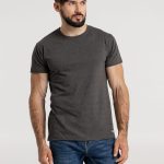 Футболка Firm Wear создана
