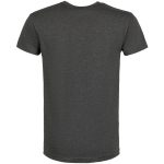 см</td><td>S<br>44-46</td><td>M<br>46-48</td><td>L<br>48-50</td><td>XL<br>50-52</td><td>XXL<br>54-56</td><td>3XL<br>56-58</td><td>4XL<br>58-60</td><td>5XL<br>62-64</td></tr><tr align="center"><td>A</td><td>50</td><td>52