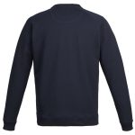 см</td><td>S<br></td><td>M<br></td><td>L<br></td><td>XL<br></td><td>XXL<br></td></tr><tr align="center"><td>A</td><td>54</td><td>56</td><td>58</td><td>61</td><td>64</td></tr><tr align="center"><td>B</td><td>67</td><td>69</td><td>71</td><td>73</td><td>75</td></tr><tr align="center"><td>C</td><td>76</td><td>78</td><td>80</td><td>82</td><td>84</td></tr></table><p>Допускаются отклонения в 5% от указанных параметров по размеру и цвету.</p></div>