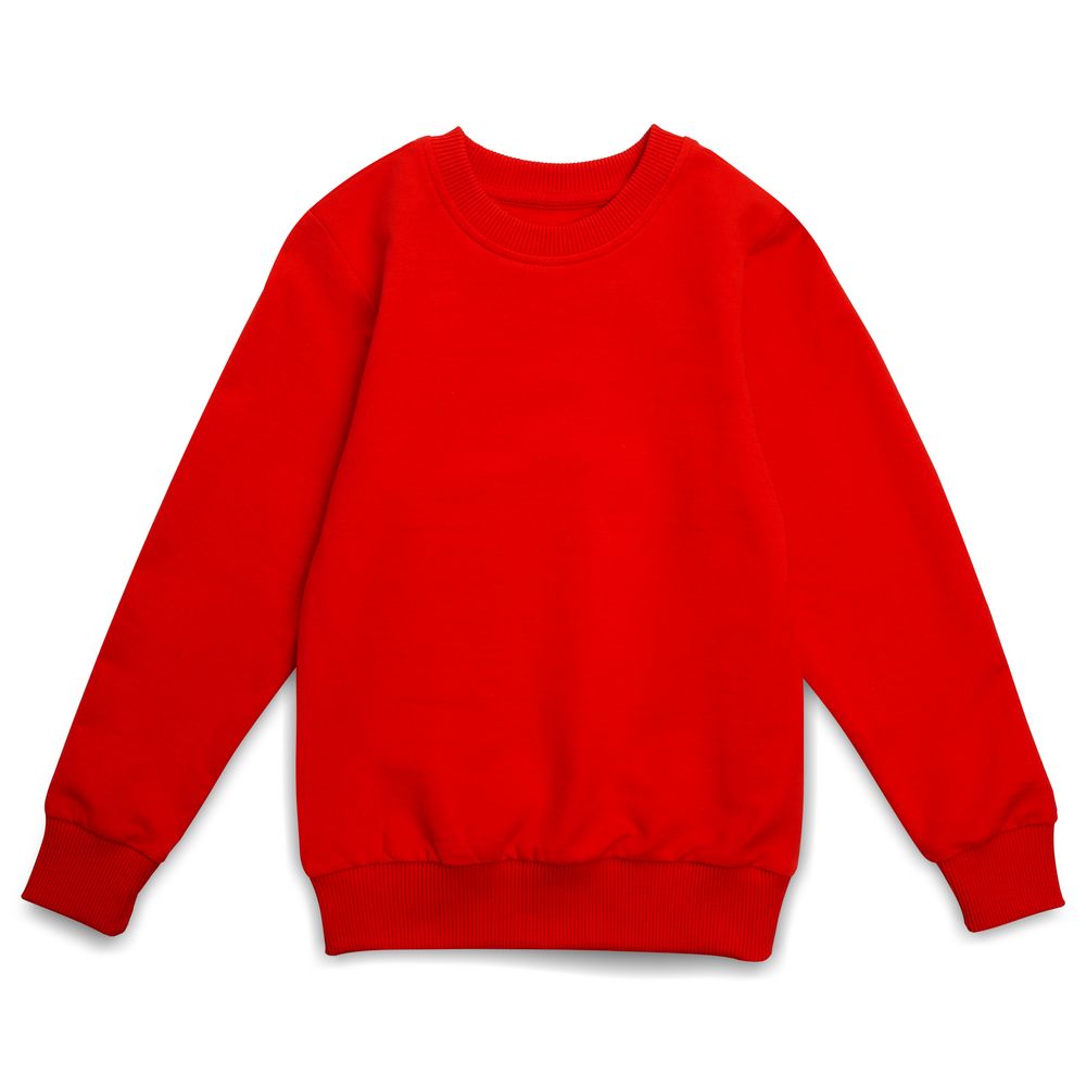 Свитшот Toima Kids