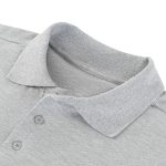 см</td><td>S<br></td><td>M<br></td><td>L<br></td><td>XL<br></td><td>XXL<br></td><td>3XL<br></td></tr><tr align="center"><td>A</td><td>51</td><td>53</td><td>55</td><td>57</td><td>59</td><td>60</td></tr><tr align="center"><td>B</td><td>69</td><td>71</td><td>73</td><td>75</td><td>77</td><td>79</td></tr></table><p>Допускаются отклонения в 5% от указанных параметров по размеру и цвету</p></div>