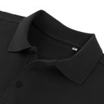 см</td><td>S<br></td><td>M<br></td><td>L<br></td><td>XL<br></td><td>XXL<br></td><td>3XL<br></td></tr><tr align="center"><td>A</td><td>51</td><td>53</td><td>55</td><td>57</td><td>59</td><td>60</td></tr><tr align="center"><td>B</td><td>69</td><td>71</td><td>73</td><td>75</td><td>77</td><td>79</td></tr></table><p>Допускаются отклонения в 5% от указанных параметров по размеру и цвету</p></div>