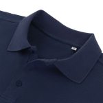см</td><td>S<br></td><td>M<br></td><td>L<br></td><td>XL<br></td><td>XXL<br></td><td>3XL<br></td></tr><tr align="center"><td>A</td><td>51</td><td>53</td><td>55</td><td>57</td><td>59</td><td>60</td></tr><tr align="center"><td>B</td><td>69</td><td>71</td><td>73</td><td>75</td><td>77</td><td>79</td></tr></table><p>Допускаются отклонения в 5% от указанных параметров по размеру и цвету</p></div>
