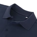см</td><td>S<br></td><td>M<br></td><td>L<br></td><td>XL<br></td><td>XXL<br></td><td>3XL<br></td></tr><tr align="center"><td>A</td><td>51</td><td>53</td><td>55</td><td>57</td><td>59</td><td>60</td></tr><tr align="center"><td>B</td><td>69</td><td>71</td><td>73</td><td>75</td><td>77</td><td>79</td></tr></table><p>Допускаются отклонения в 5% от указанных параметров по размеру и цвету</p></div>