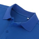 см</td><td>S<br></td><td>M<br></td><td>L<br></td><td>XL<br></td><td>XXL<br></td><td>3XL<br></td></tr><tr align="center"><td>A</td><td>51</td><td>53</td><td>55</td><td>57</td><td>59</td><td>60</td></tr><tr align="center"><td>B</td><td>69</td><td>71</td><td>73</td><td>75</td><td>77</td><td>79</td></tr></table><p>Допускаются отклонения в 5% от указанных параметров по размеру и цвету</p></div>