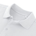 см</td><td>S<br></td><td>M<br></td><td>L<br></td><td>XL<br></td><td>XXL<br></td><td>3XL<br></td></tr><tr align="center"><td>A</td><td>51</td><td>53</td><td>55</td><td>57</td><td>59</td><td>60</td></tr><tr align="center"><td>B</td><td>69</td><td>71</td><td>73</td><td>75</td><td>77</td><td>79</td></tr></table><p>Допускаются отклонения в 5% от указанных параметров по размеру и цвету</p></div>