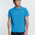 см</td><td>S<br></td><td>M<br></td><td>L<br></td><td>XL<br></td><td>XXL<br></td><td>3XL<br></td><td>4XL<br></td></tr><tr align="center"><td>A</td><td>49</td><td>52</td><td>55</td><td>57</td><td>60</td><td>63</td><td>66</td></tr><tr align="center"><td>B</td><td>70</td><td>72</td><td>74</td><td>76</td><td>78</td><td>80</td><td>82</td></tr></table><p>Допускаются отклонения в 5% от указанных параметров по размеру и цвету.</p></div>
