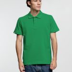 см</td><td>S<br></td><td>M<br></td><td>L<br></td><td>XL<br></td><td>XXL<br></td><td>3XL<br></td><td>4XL<br></td></tr><tr align="center"><td>A</td><td>49</td><td>52</td><td>55</td><td>57</td><td>60</td><td>63</td><td>66</td></tr><tr align="center"><td>B</td><td>70</td><td>72</td><td>74</td><td>76</td><td>78</td><td>80</td><td>82</td></tr></table><p>Допускаются отклонения в 5% от указанных параметров по размеру и цвету.</p></div>