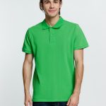 см</td><td>S<br></td><td>M<br></td><td>L<br></td><td>XL<br></td><td>XXL<br></td><td>3XL<br></td><td>4XL<br></td></tr><tr align="center"><td>A</td><td>49</td><td>52</td><td>55</td><td>57</td><td>60</td><td>63</td><td>66</td></tr><tr align="center"><td>B</td><td>70</td><td>72</td><td>74</td><td>76</td><td>78</td><td>80</td><td>82</td></tr></table><p>Допускаются отклонения в 5% от указанных параметров по размеру и цвету.</p></div>