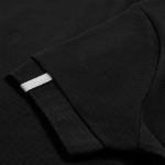 см</td><td>S<br></td><td>M<br></td><td>L<br></td><td>XL<br></td><td>XXL<br></td><td>3XL<br></td></tr><tr align="center"><td>A</td><td>42</td><td>45</td><td>48</td><td>51</td><td>54</td><td>57</td></tr><tr align="center"><td>B</td><td>63</td><td>65</td><td>67</td><td>69</td><td>71</td><td>73</td></tr></table><p>Допускаются отклонения в 5% от указанных параметров по размеру и цвету.</p></div>