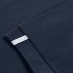 см</td><td>S<br></td><td>M<br></td><td>L<br></td><td>XL<br></td><td>XXL<br></td><td>3XL<br></td></tr><tr align="center"><td>A</td><td>42</td><td>45</td><td>48</td><td>51</td><td>54</td><td>57</td></tr><tr align="center"><td>B</td><td>63</td><td>65</td><td>67</td><td>69</td><td>71</td><td>73</td></tr></table><p>Допускаются отклонения в 5% от указанных параметров по размеру и цвету.</p></div>