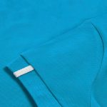 см</td><td>S<br></td><td>M<br></td><td>L<br></td><td>XL<br></td><td>XXL<br></td><td>3XL<br></td></tr><tr align="center"><td>A</td><td>42</td><td>45</td><td>48</td><td>51</td><td>54</td><td>57</td></tr><tr align="center"><td>B</td><td>63</td><td>65</td><td>67</td><td>69</td><td>71</td><td>73</td></tr></table><p>Допускаются отклонения в 5% от указанных параметров по размеру и цвету.</p></div>