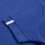 см</td><td>S<br></td><td>M<br></td><td>L<br></td><td>XL<br></td><td>XXL<br></td><td>3XL<br></td></tr><tr align="center"><td>A</td><td>42</td><td>45</td><td>48</td><td>51</td><td>54</td><td>57</td></tr><tr align="center"><td>B</td><td>63</td><td>65</td><td>67</td><td>69</td><td>71</td><td>73</td></tr></table><p>Допускаются отклонения в 5% от указанных параметров по размеру и цвету.</p></div>