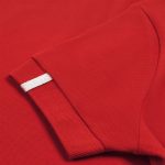 см</td><td>S<br></td><td>M<br></td><td>L<br></td><td>XL<br></td><td>XXL<br></td><td>3XL<br></td></tr><tr align="center"><td>A</td><td>42</td><td>45</td><td>48</td><td>51</td><td>54</td><td>57</td></tr><tr align="center"><td>B</td><td>63</td><td>65</td><td>67</td><td>69</td><td>71</td><td>73</td></tr></table><p>Допускаются отклонения в 5% от указанных параметров по размеру и цвету.</p></div>