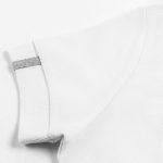 см</td><td>S<br></td><td>M<br></td><td>L<br></td><td>XL<br></td><td>XXL<br></td><td>3XL<br></td></tr><tr align="center"><td>A</td><td>42</td><td>45</td><td>48</td><td>51</td><td>54</td><td>57</td></tr><tr align="center"><td>B</td><td>63</td><td>65</td><td>67</td><td>69</td><td>71</td><td>73</td></tr></table><p>Допускаются отклонения в 5% от указанных параметров по размеру и цвету.</p></div>